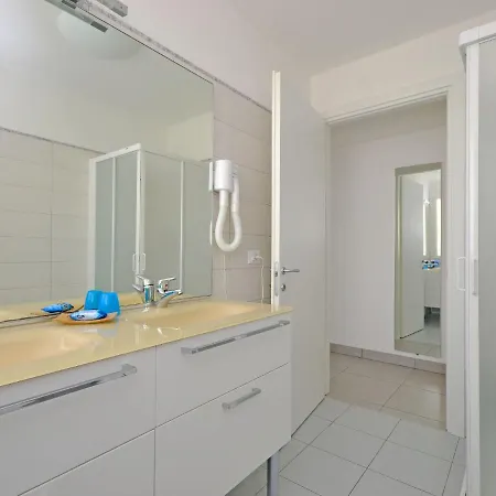 Mare-1 By Interhome Apartamento Lignano Sabbiadoro