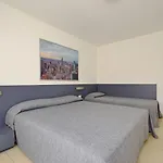 Mare 366s Appartamento *