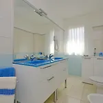 Mare-1 By Interhome Lignano Sabbiadoro