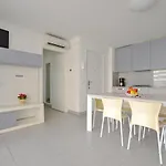 Mare 366s Appartamento Lignano Sabbiadoro