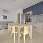 Appartamento Mare 366s Lignano Sabbiadoro