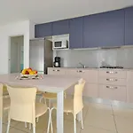 Mare-1 By Interhome Lignano Sabbiadoro