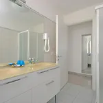 Mare 366s Appartamento Lignano Sabbiadoro