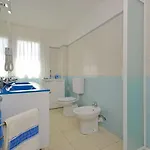 Mare-1 By Interhome Lignano Sabbiadoro