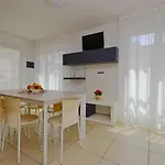 Mare-1 By Interhome Apartament
