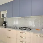 Appartamento Mare 366s Lignano Sabbiadoro