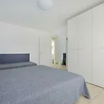 Mare-1 By Interhome Apartament Lignano Sabbiadoro