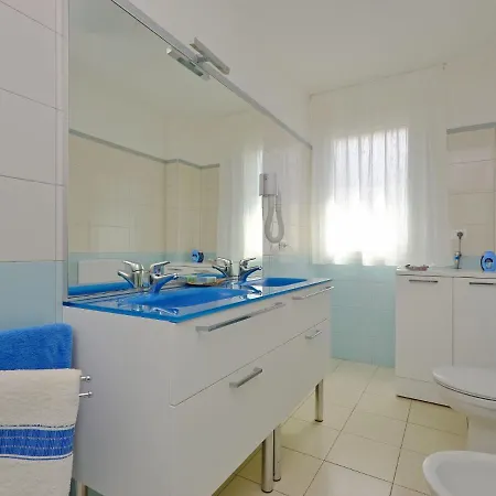 Mare-1 By Interhome Lignano Sabbiadoro