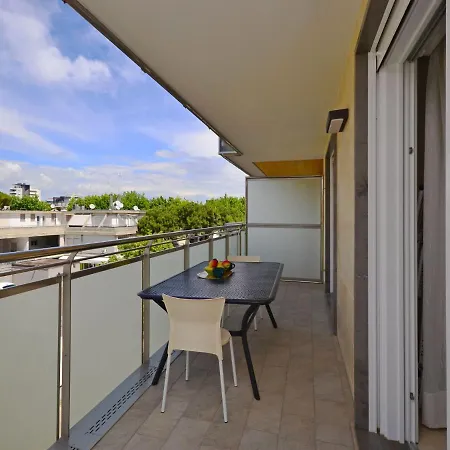 Mare-1 By Interhome 公寓 利尼亚诺萨比亚多罗