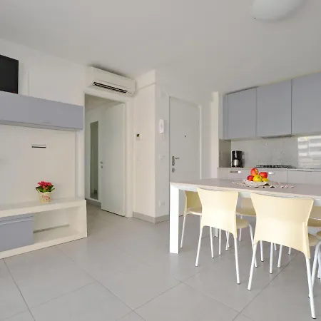 Mare-1 By Interhome Apartamento Lignano Sabbiadoro