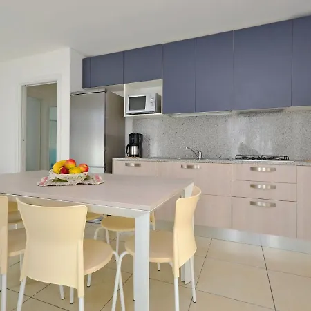 Mare-1 By Interhome Lignano Sabbiadoro