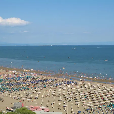 Mare 366s *