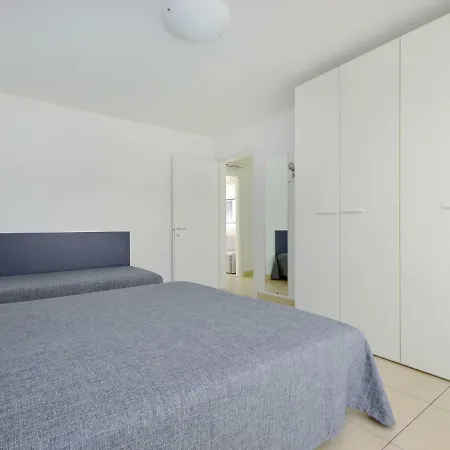 Mare-1 By Interhome Apartamento Lignano Sabbiadoro